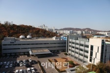 [성공異야기]박진수 비에스이 대표 제2 전성기 만들어야죠