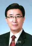 농수산식품유통공사 유통이사에 김동열씨