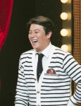 히든싱어3 이재훈·환희, 왕중왕전 모창자 6시간 특훈..긴장↑
