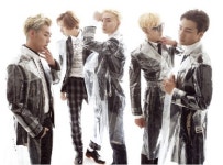 원폭돌 전격 데뷔…아토믹키즈 14일 데뷔곡 발표 와~