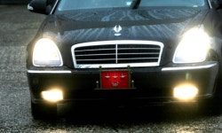 [나는 장군이다]장군 승진 목매는 이유..100가지가 달라진다