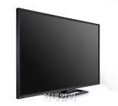 [지스타2014]삼보컴퓨터, 인텔과 손잡고 지스타서 신제품 대거 전시