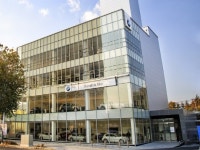 BMW 한독모터스, 대구전시장·서비스센터 새단장