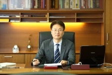 신우산업 최상권 대표, ‘국가품질경영대회’ 산업포장 수상