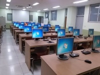 PC 1대로 12명이 이용 가능한 스마트 클라우드 PC Q-with