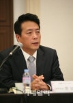 씨앤앰 3자협의체 통해 협력업체 고용 문제 해결 다짐 (일문일답)