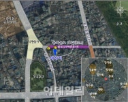 종로3가역에 새 호텔 들어선다