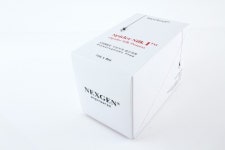 화장품 신기능성 소재, ㈜넥스젠바이오텍의  스파이더실크1™ 주목