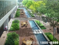 지에스 대구역자이스타점 | 대구부동산 열기 속 대구역센트럴자이,12월 5일 아파트 ․ 오피스텔 동시공개