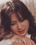 `압구정 아파트 경매` 70년대 트로이카 `정윤희`는 누구?