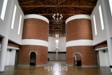 욕 세번만 하면 다 괜찮아유…충남 아산 힐링여행