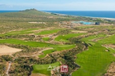 타이거 우즈, 골프장 설계도 황제급?..1호 골프장 개장