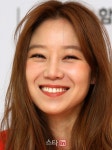 [포토]공효진 공블리 미소
