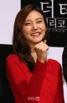 [포토]차예련 