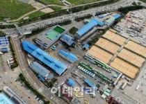 양천구 목동행복지구 지정취소 기각에 항소할 것