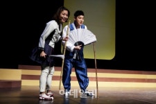 [문화대상 이 작품] 판소리로 탈춤으로 톡톡튄다