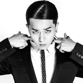 위너 송민호, SBS '가요대전' 방송사고 
