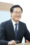 한홍규 센터장 중견기업 M&A 허브생태계 구축