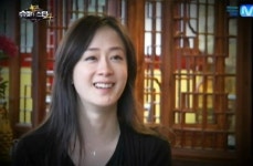 가수 죠앤, 한국서 30일 추모식 팬들과 마지막 만남