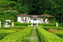 日 여성 한류팬이 뽑은 한국 드라마 촬영지 1위는