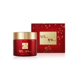 한국 마유크림 중국 인기, 신제품 ‘이화에 월백하고’ 중국 진출