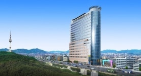 [분양정보] 명동호텔 높은 투자가치로 투자자 문의쇄도 ‘마감임박‘