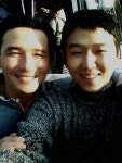 ‘국제시장’ 이현 “황정민, NG에도 배려해줘 큰 힘” (인터뷰)