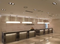 [분양정보] 최적 입지조건 갖춘 명동호텔 높은 투자가치로 ‘관심집중’