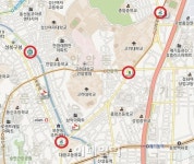 서울 최저가 주유소 어디? 휘발유는 신도림역, 경유는 고려대