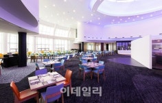 효성, 이달 세빛섬 레스토랑 고객에 선물·할인 행사