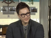 더원 스페이스A 출신.. 4년간 수입 400만원