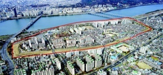 개발이냐 보존이냐 풍납토성 어디로 가나