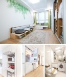 [분양정보] 소형오피스텔 ‘서울 가산지웰에스테이트’, 6천만 원에 2채 분양 가능