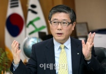 [이슈&인터뷰]생애주기별 맞춤형 임대주택으로 주거문제 해결해야