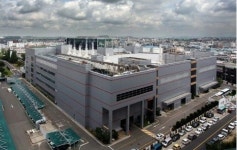 동부하이텍, 7년만에 흑자전환…재매각 속도