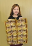 [포토]한림수산업협동조합, 설 맞이 선물세트’를 10% 할인 판매