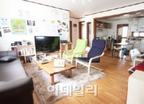 [게스트하우스 빛과 그림자]원룸 월세 얻어 요우커에 불법 민박 장사