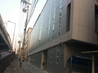 서울시, 전국 최초 행복플러스발달장애인센터 개장