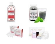 설 앞두고 예뻐지자..외모관리용품 매출쑥