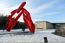 문화의 다양성을 배우다 강원도 원주 박물관·미술관 기행