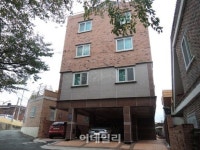 [주목!경매물건] 월세 200만원 받는 경남 창원 다가구주택