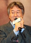 밀회 케미..이게 바로 안판석+정성주 표 시청미학