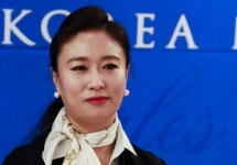 한예진 국립오페라단 단장 물러난다(종합)