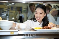 [포토]화요, 위스키 종주국 영국서 K-SPIRIT열풍 선언-1