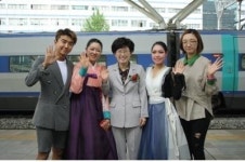 ‘국악’ 을 이용한 홍보promotion , 행사 및 이벤트 전문 한량아트브랜딩컴퍼니