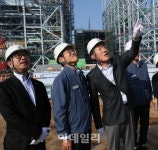 [기업 생존위해 다 바꾼다]GS, 100년 내다보고 에너지·유통 집중