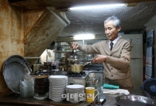 [대한민국추억앓이②] 이곳에 가면 복고가 있다…옛날다방