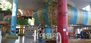 [아이가 좋아하는 그곳?]인천어린이과학관