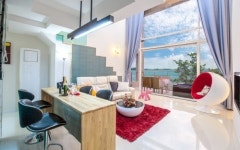 봄 맞이 힐링여행, 전남 무안 풀빌라펜션으로 가 볼까~?