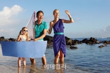 육아 걱정 없는 여행…클럽메드의 특별한 제안
